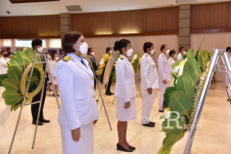 20211013 laying-a-wreath-047.JPG